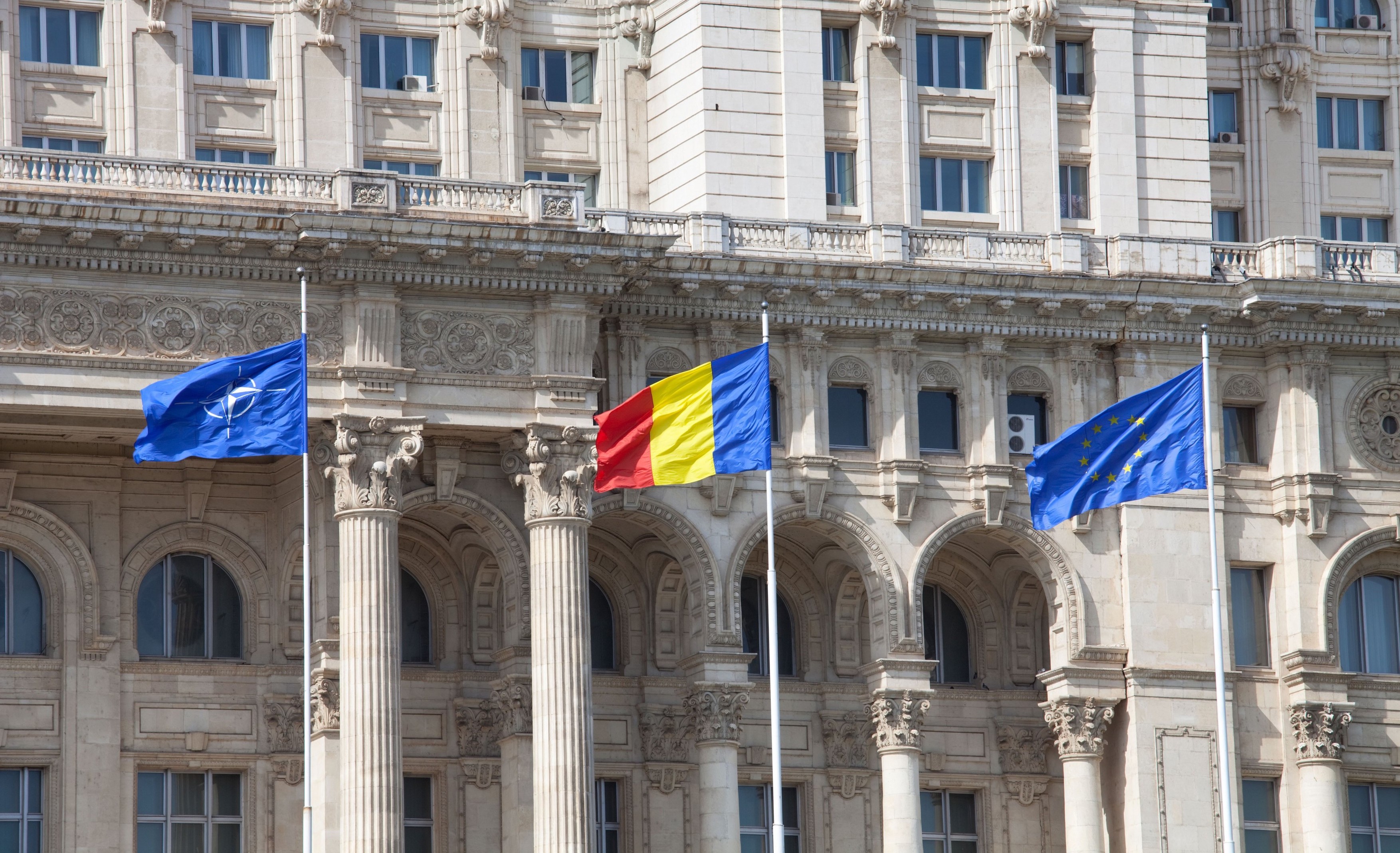 Ministerul de Externe a anunțat priorităţile diplomaţiei în 2023: Spațiul Schengen, susţinerea Republicii Moldova, războiul din Ucraina