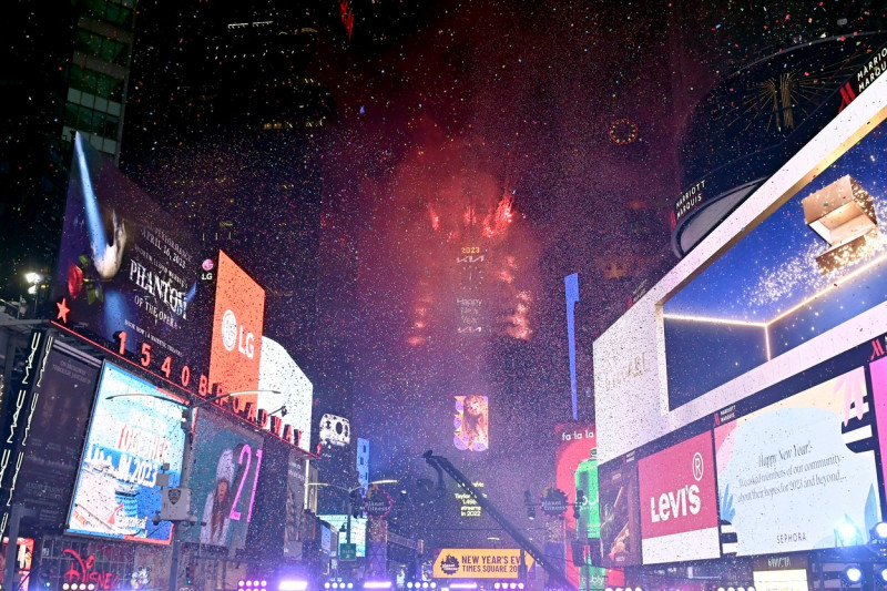 new-york-revelion-profimedia