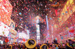 new-york-revelion-profimedia1