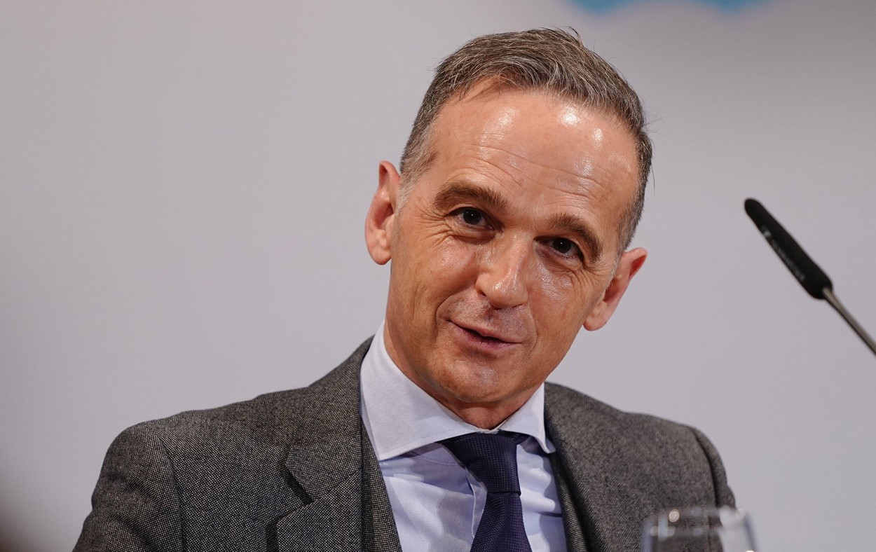 Nu a vorbit nicio secundă în Bundestag, dar a primit o sumă uriașă. Politicianul care i-a indignat pe germani