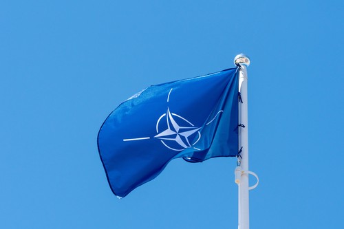 Comitetul Militar al NATO se reunește luna aceasta la Bruxelles pentru a analiza evoluţia războiului din Ucraina