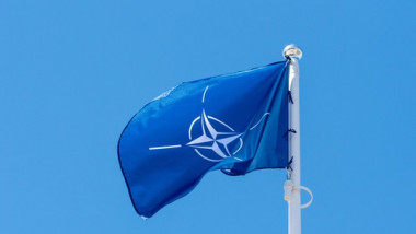 NATO