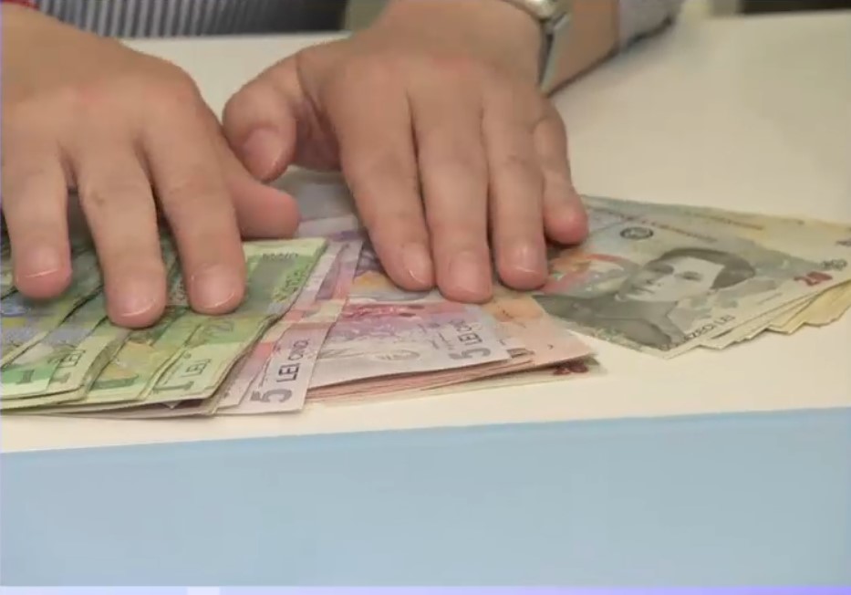 Prime de zeci de mii de lei pentru angajații Transelectrica: Un șofer a primit cât șeful Dispeceratului Energetic Național