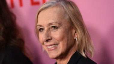 navratilova rade