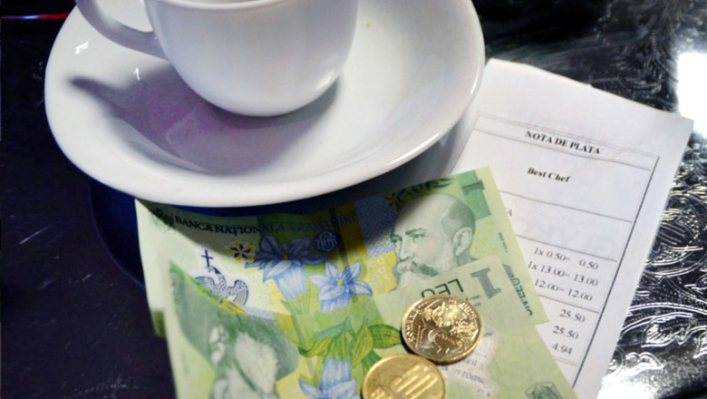 Surse: Guvernul a decis ca TVA-ul pentru sectorul HoReCa să rămână la 11%. Ce spunea ministrul Finanțelor în urmă cu o lună