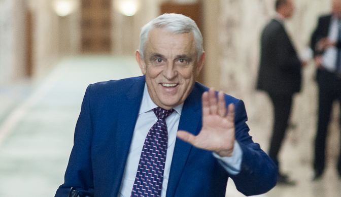 Cum a ajuns România să primească mai puțini bani decât Bulgaria pentru fermierii afectați de criza cerealelor din Ucraina