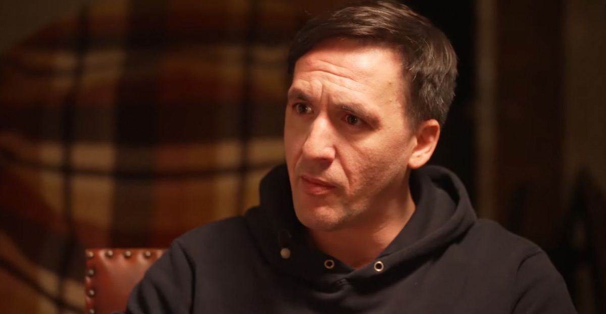 Rusia l-a declarat „agent al străinătăţii” pe un îndrăgit actor care a spus că ar lupta de partea Ucrainei