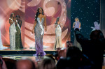 Miss Universe, New Orleans, Louisiana, USA - 14 Jan 2023