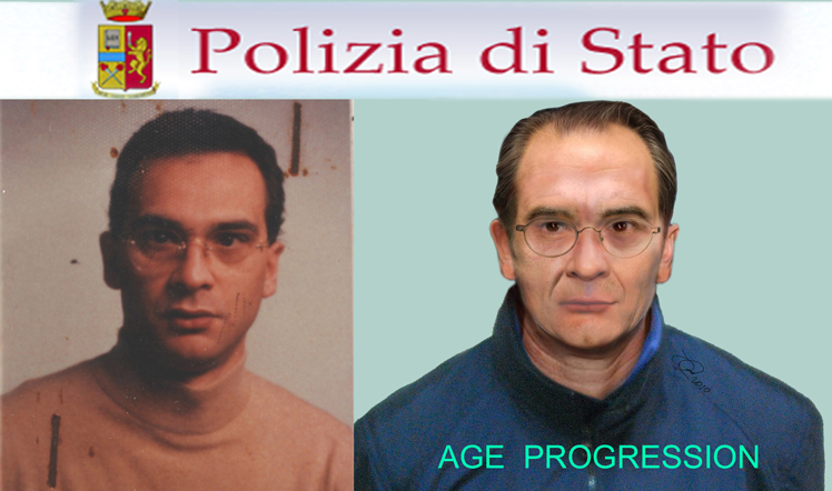 „Am umplut un cimitir, singur”. Matteo Denaro „Diabolik”, nașul mafiei siciliene, a fost arestat după 30 de ani de căutări
