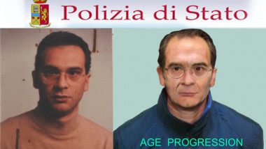 Mafia, il nuovo identikit di Matteo Messina Denaro