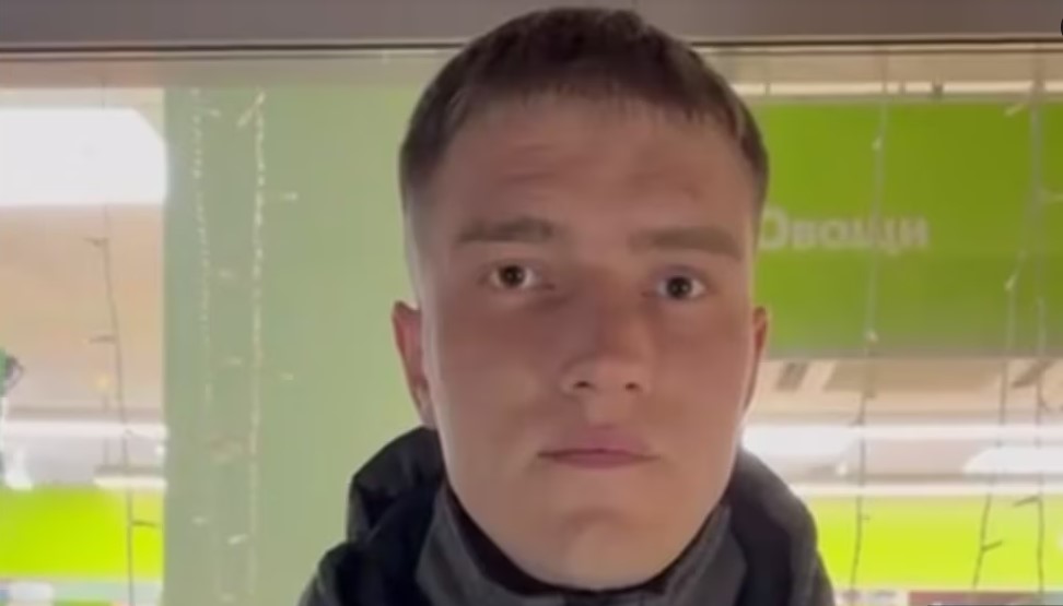 Primul comandant Wagner care a scăpat de teroarea lui Prigojin. Cum a reușit să fugă în Europa