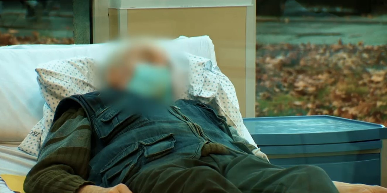 Chinul la care ii supune statul pe bolnavii de cancer: tratamente care ii tin in viata nu se gasesc nici in spitale, nici in farmacii
