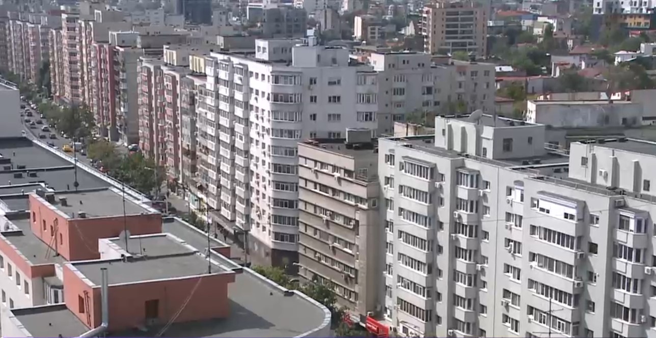 A scăzut interesul românilor pentru „Noua Casă”, după ce condițiile de creditare s-au înăsprit și prețurile au crescut