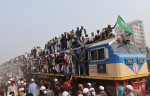 tren aglomerat profimedia