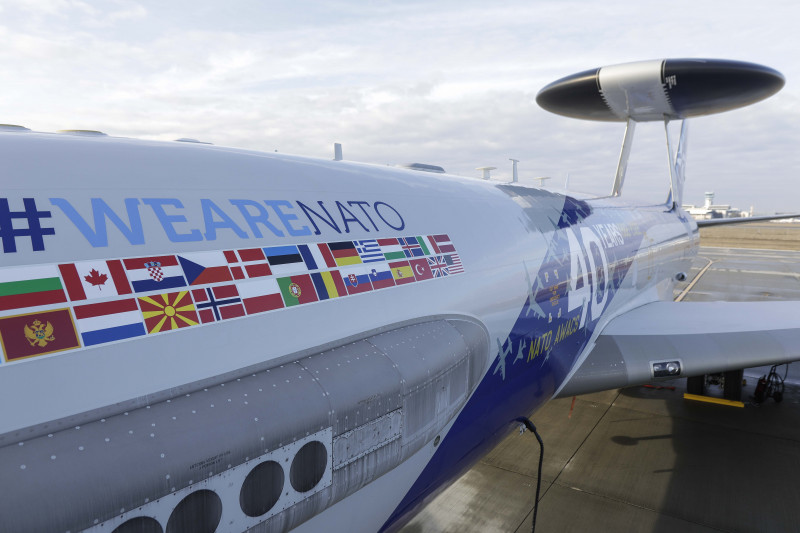 INSTANT_AWACS_OTOPENI_0006_INQUAM_Photos_George_Calin