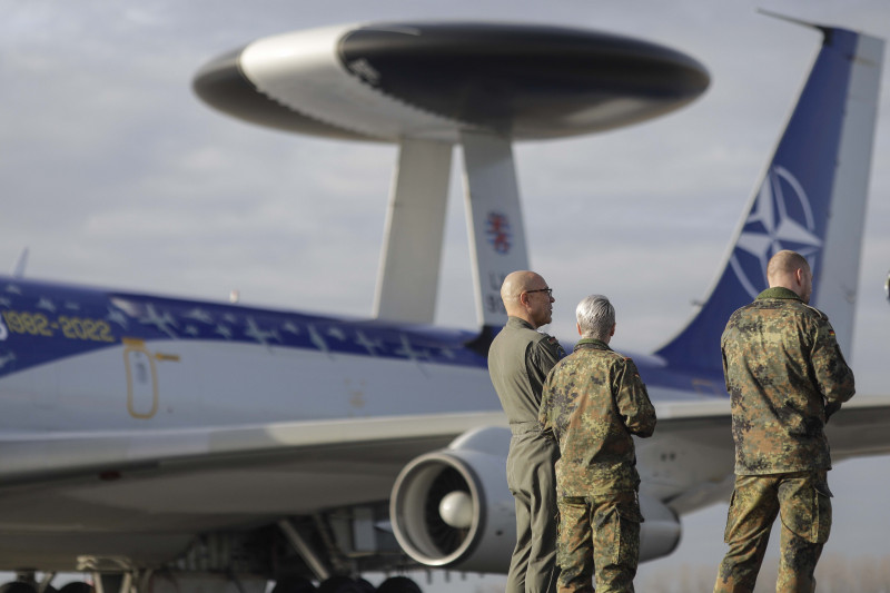 INSTANT_AWACS_OTOPENI_0003_INQUAM_Photos_George_Calin