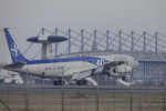 INSTANT_AWACS_OTOPENI_0001_INQUAM_Photos_George_Calin