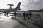 INSTANT_AWACS_OTOPENI_0004_INQUAM_Photos_George_Calin