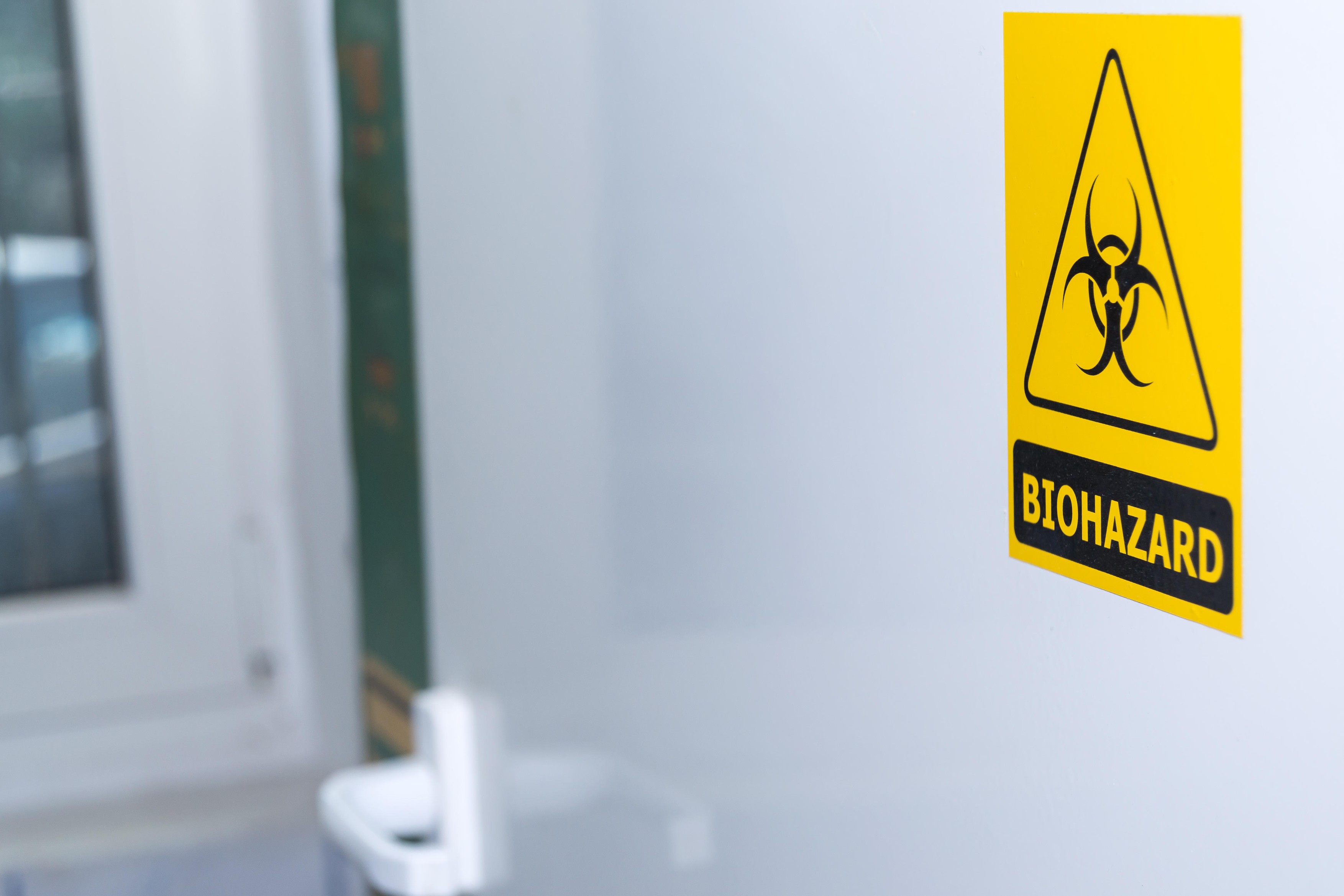 Finlanda începe pregătirea împotriva unor posibile atacuri chimice, biologice sau nucleare ale Rusiei. UE îi dă 242 de milioane de euro