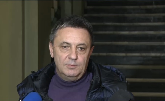 Directorul CE Oltenia dă vina pe șofer, drumuri și ploi pentru accidentul de la Cariera Jilț în care au murit trei oameni