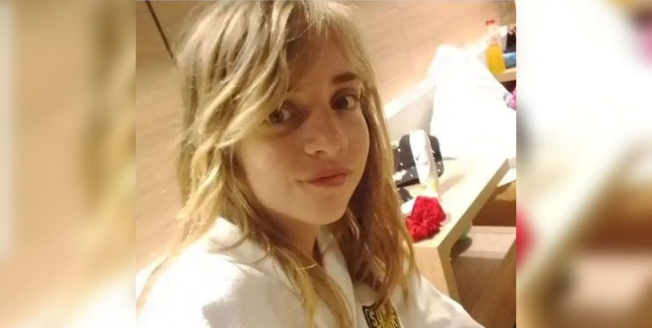 O fată de 12 ani a murit după ce a răspuns unei provocări periculoase de pe TikTok