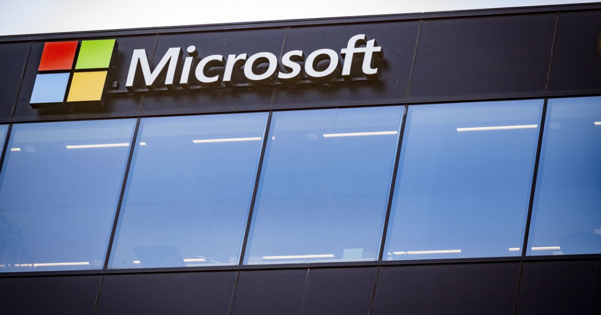 Donald Trump confirmă negocierile Microsoft pentru achiziția TikTok