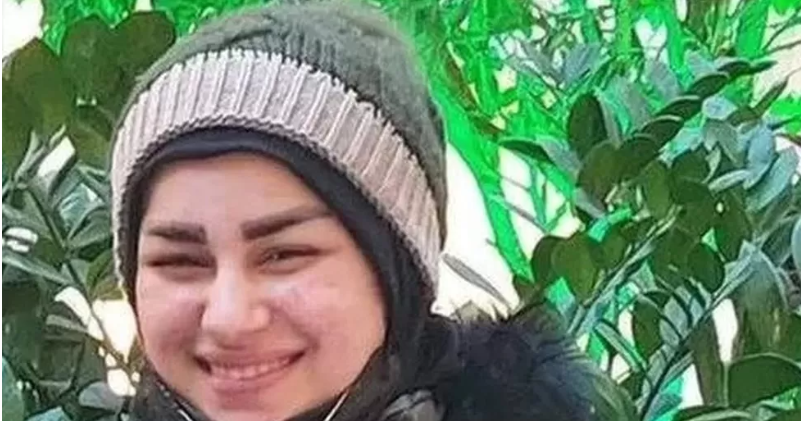 Iranianul care și-a decapitat soția de 17 ani a primit o sentință scurtată pentru că a fost „iertat” de familia fetei