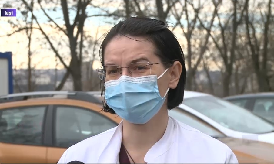 Medicul chirurg care face miracole. A salvat membrele amputate ale zeci de copii. „Peste ani, a venit cu o floare și mi-a mulțumit”