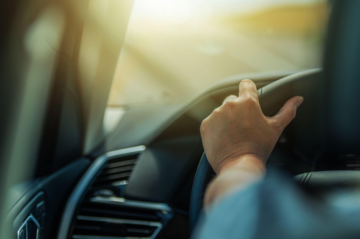 Șoferii condamnați pentru ucidere din culpă vor avea 5 ani interdicție de a obține un nou permis
