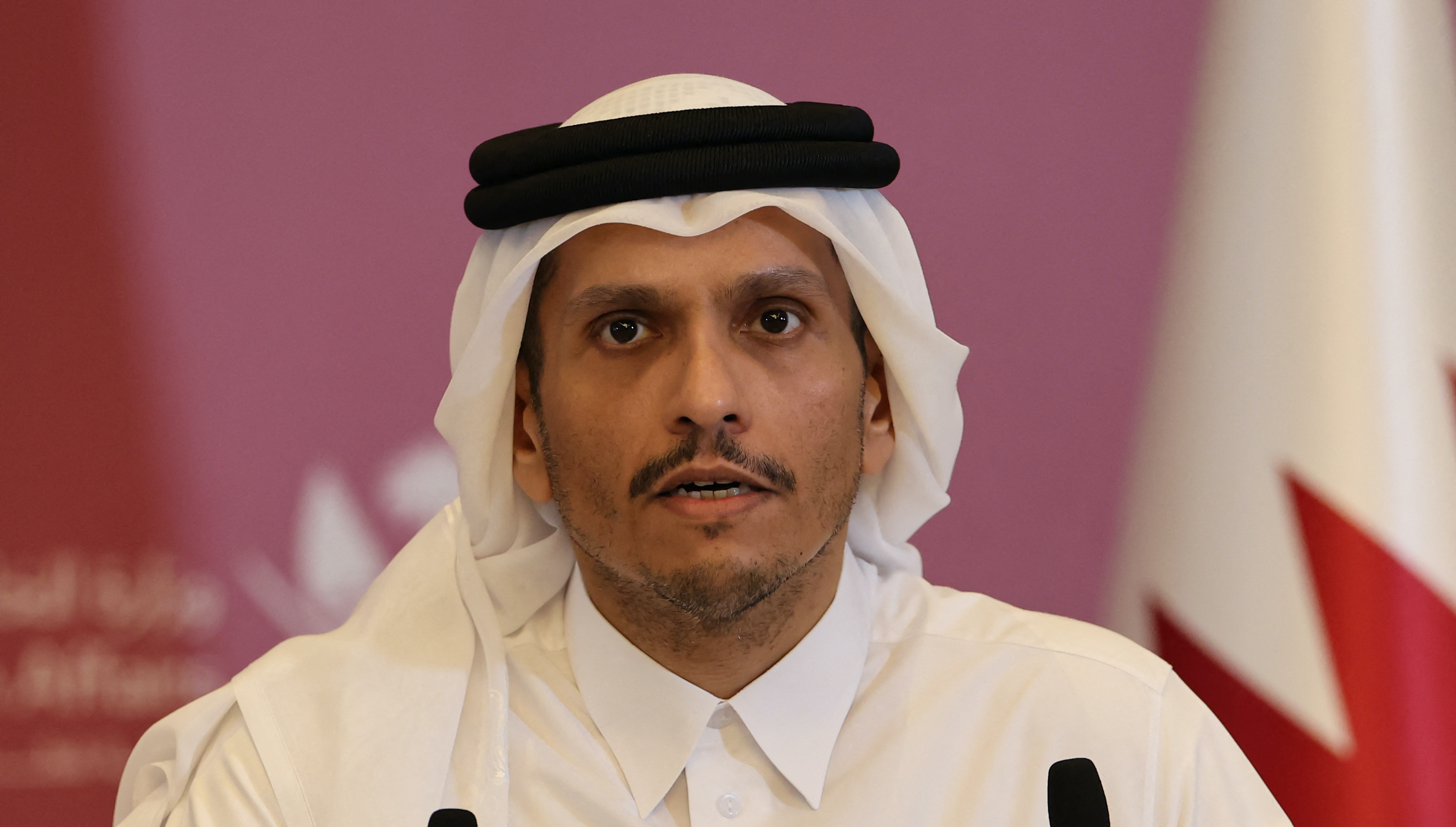 Qatarul cere să nu fie implicat în scandalul de corupţie din Parlamentul European. „Este o problemă care are loc în Europa”