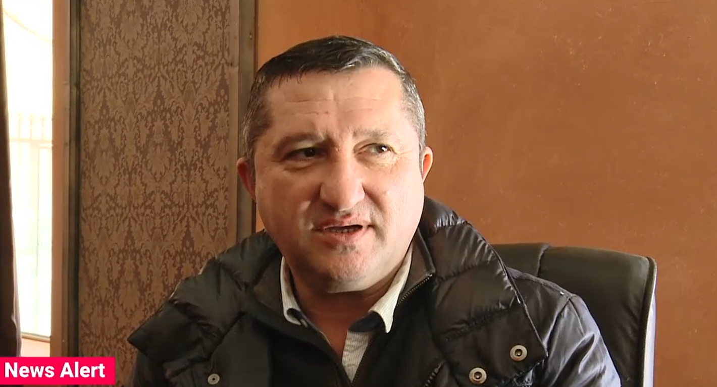 Factură de 76 de milioane de euro pentru energie electrică primită de un bărbat din Vrancea: „Am paralizat când am văzut”