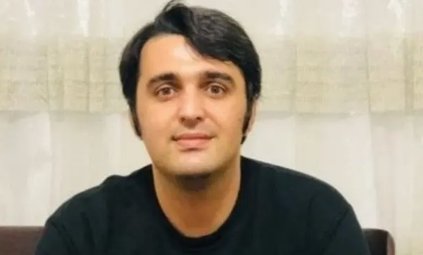 Un bărbat bolnav mintal acuzat de război contra lui Dumnezeu și corupție pe Pământ a fost condamnat la moarte