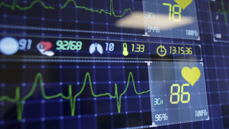 Fată de 15 ani decedată la UPU, după un al doilea stop cardiorespirator