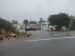 inundatii in montecito california