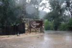 inundatii in montecito california