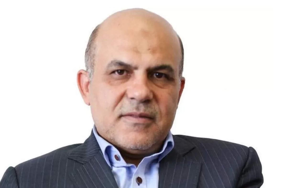 Fostul viceministru iranian al apărării, Alireza Akbari, a fost condamnat la moarte pentru spionaj