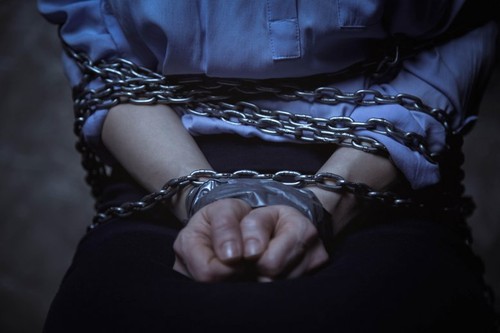 Trei jurnalişti din Mexic sunt dispăruţi din decembrie. Imagini cu doi dintre ei în lanţuri au fost postate pe internet