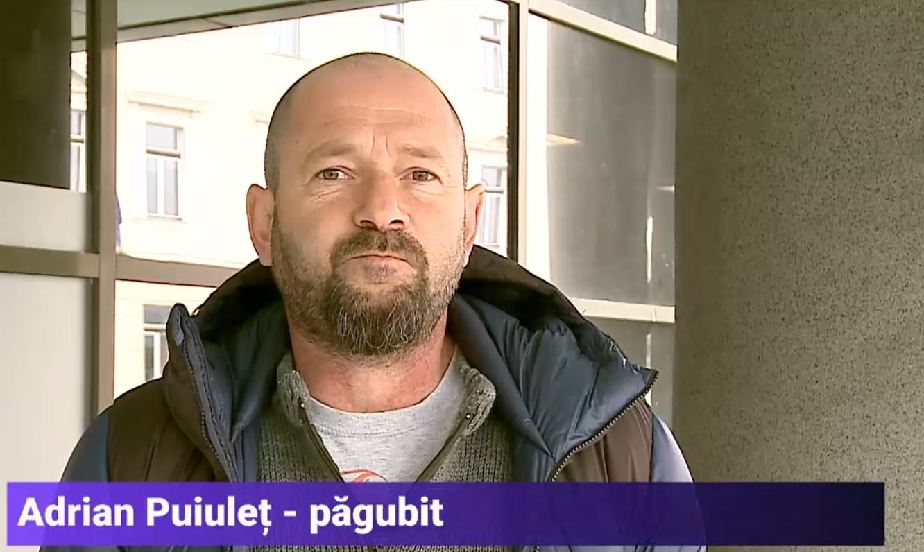 Cum a ajuns un român să plătească cazări în Singapore și cursuri de dans în Franța, deși n-a ieșit din țară: „Au început cu sume mici”