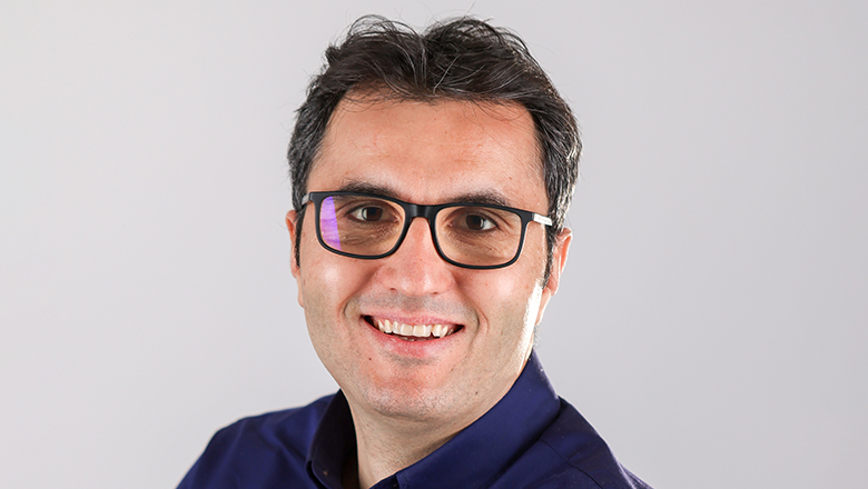 (P) Cognyte: Analiza investigativă și inteligența artificială, soluții esențiale pentru un viitor informatic mai sigur în organizații