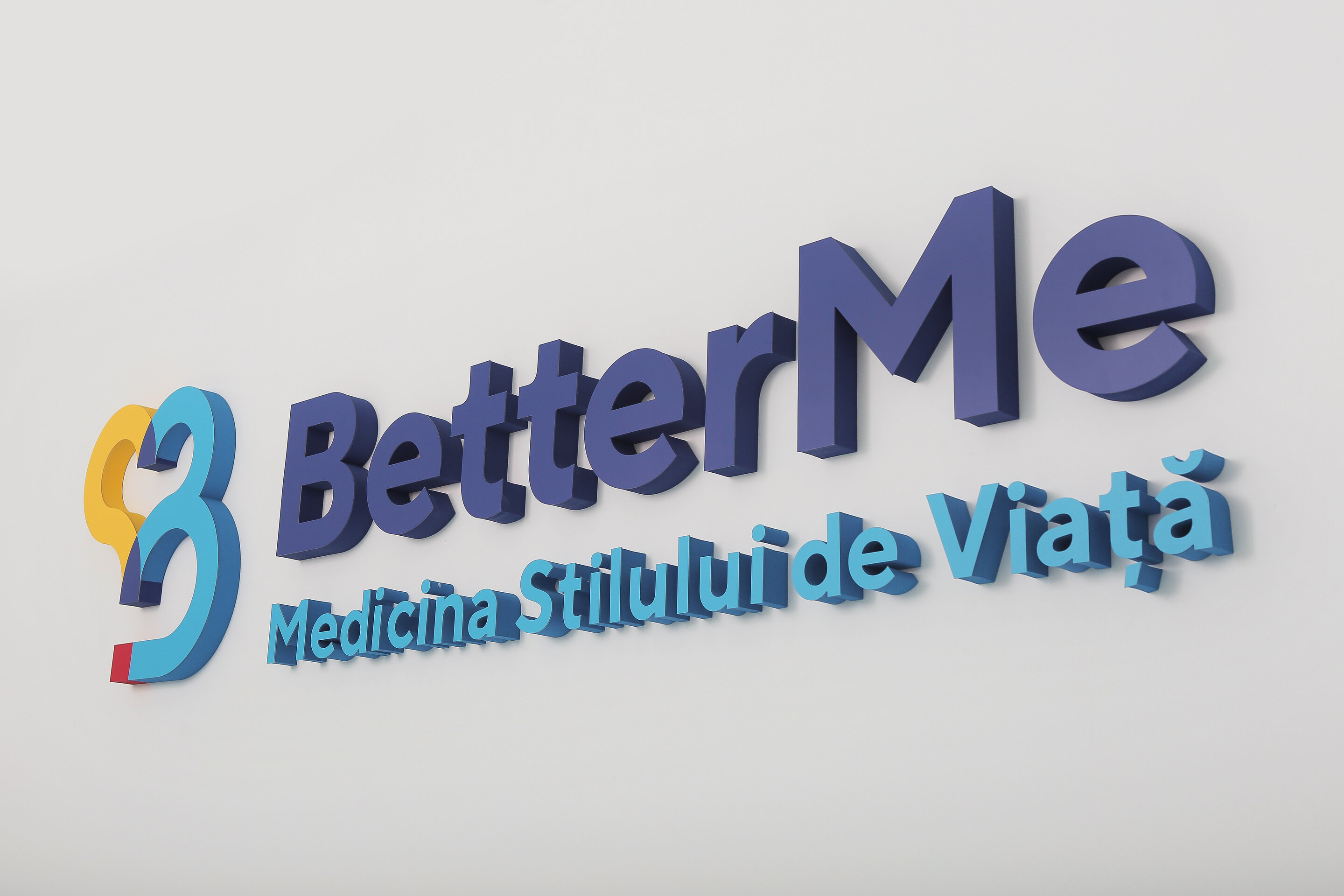 MedLife lansează primul Centru de Medicină a Stilului de Viață din România