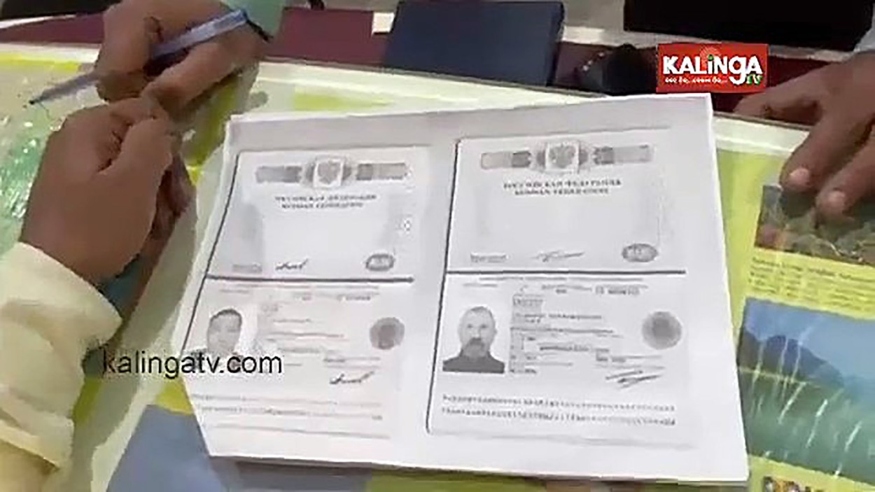 Noi detalii despre moartea „regelui cârnaților”, fost aliat al lui Putin care a criticat invazia. Antov a căzut de pe un hotel