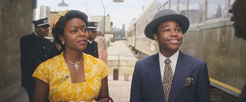 Oscar 2023. Regizoarea filmului „Till” acuza Hollywood-ul de rasism: „Perpetueaza o misoginie faţişa faţa de femeile de culoare”