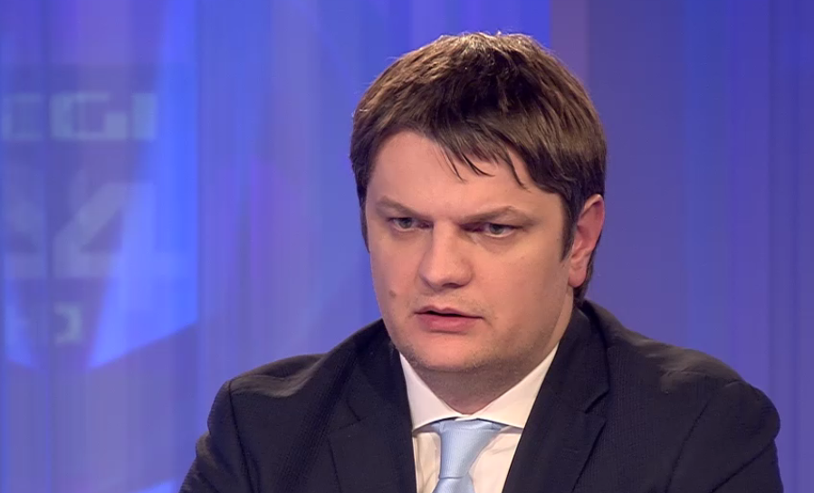 Vicepremierul Republicii Moldova: Rusia își dorește să țină Republica Moldova sub control. Acest lucru și l-a dorit permanent