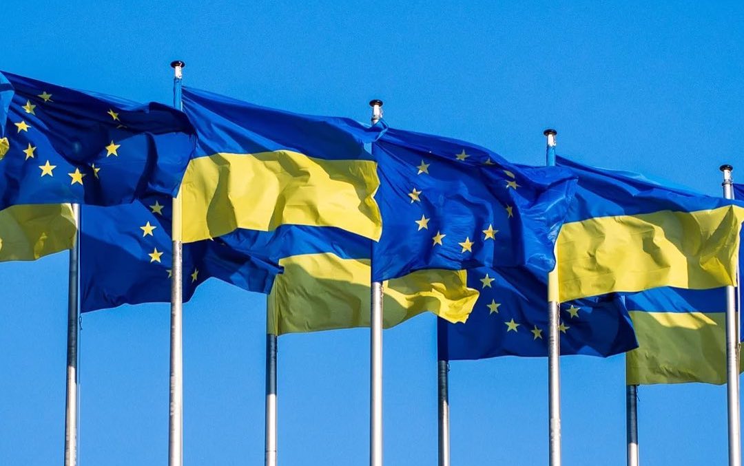 Reuniune informală a Consiliului JAI în Suedia. România va aborda tema aderării la Schengen în marja reuniunii