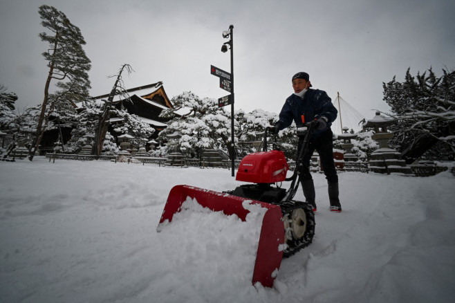 japonia zapada (6)