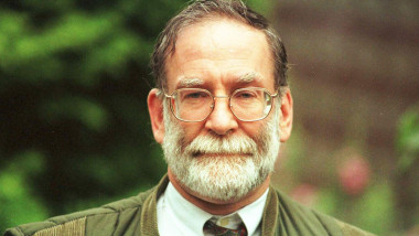 Dr.Harold Frederick Shipman, (14th January 1946-13th January 2004) was an English general prctitioner who is beleived to be the most prolific seriel killer in modern history. On 31st January 2000 a jury found Shipman guilty of fifteen patients under his c