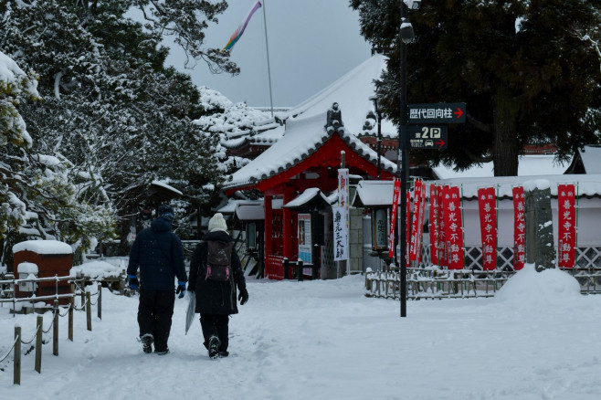 japonia zapada (9)