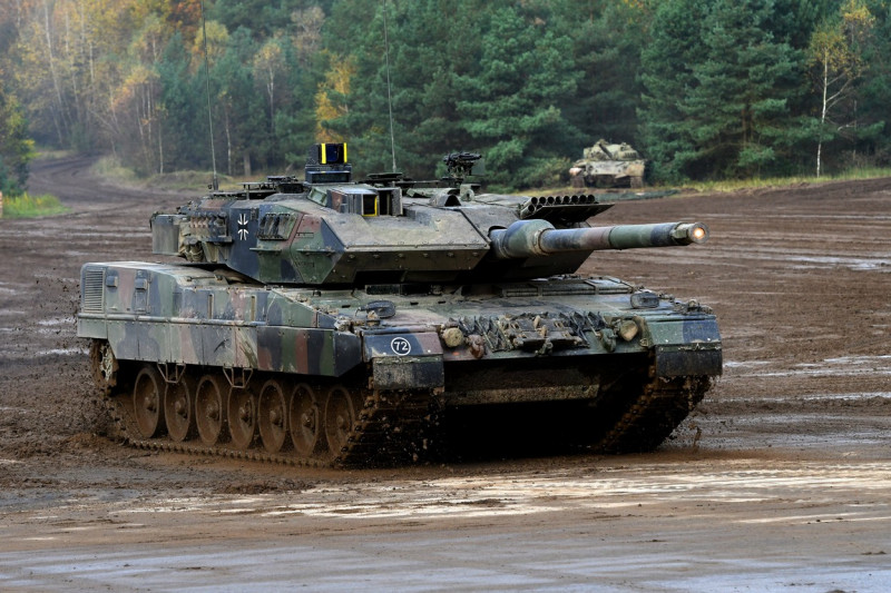 Leopard-2-1