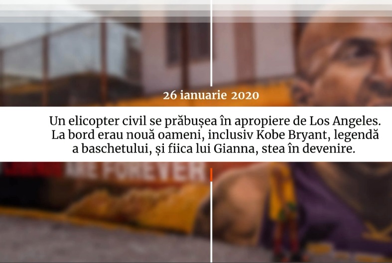 Digistoria - Cele mai importante evenimente petrecute pe 26 ianuarie
