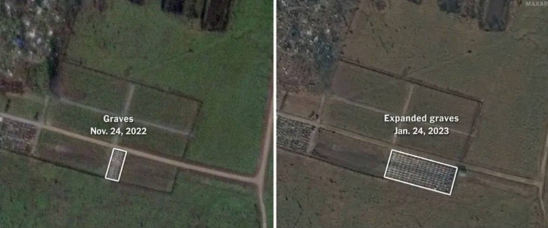 imagini-satelit-cimitir-rusia